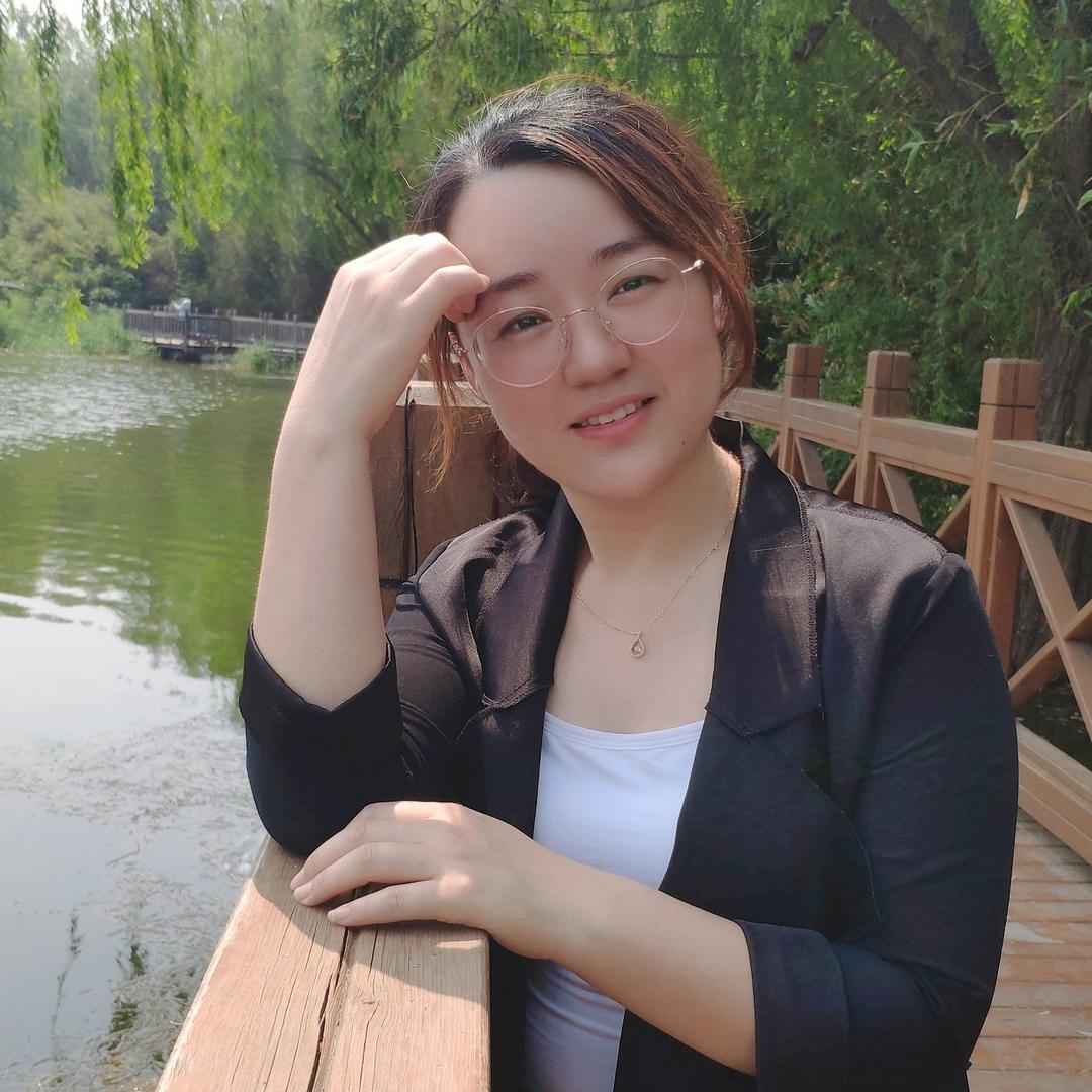 行行家（寿司，爆肚，热干面）