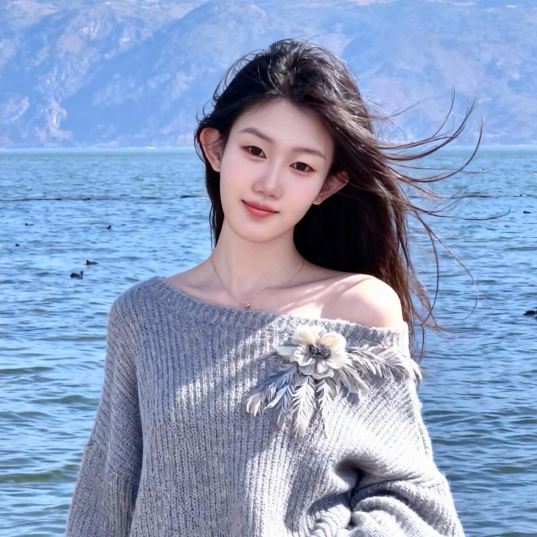 （山东)军盈机床