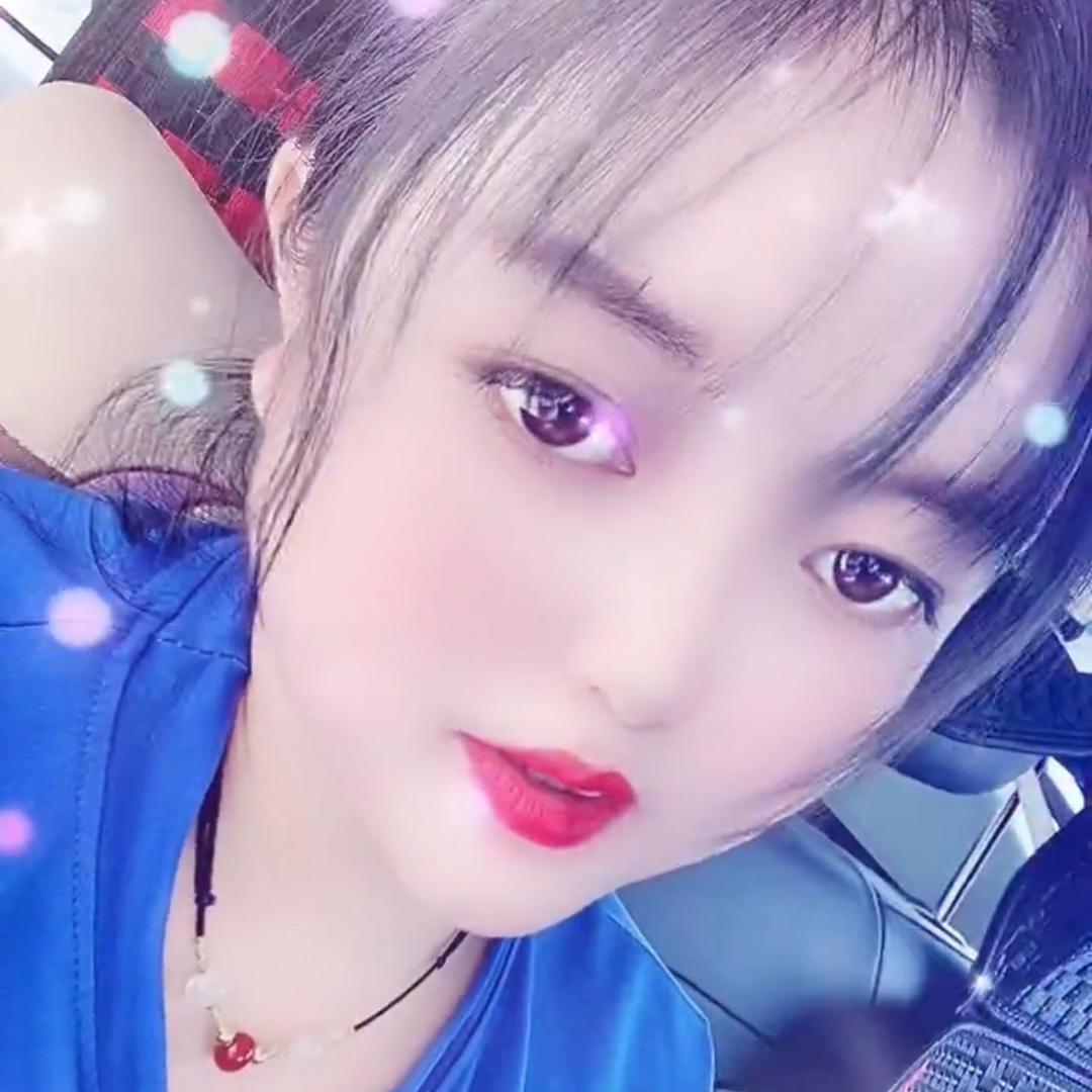 小薇魏💕