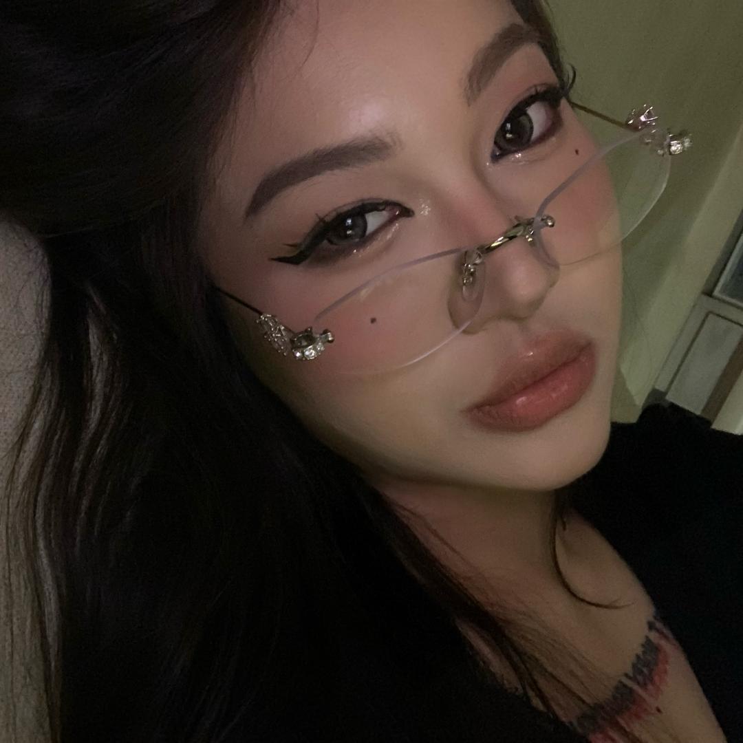 粉烤鸭