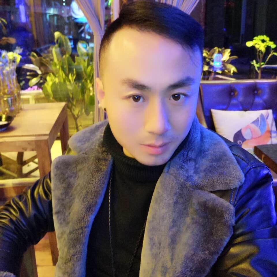 米龙.伤感情歌.