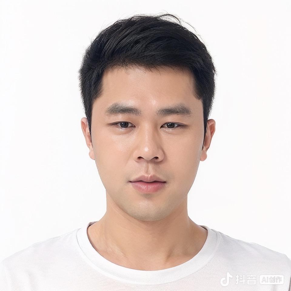 就是你邦哥