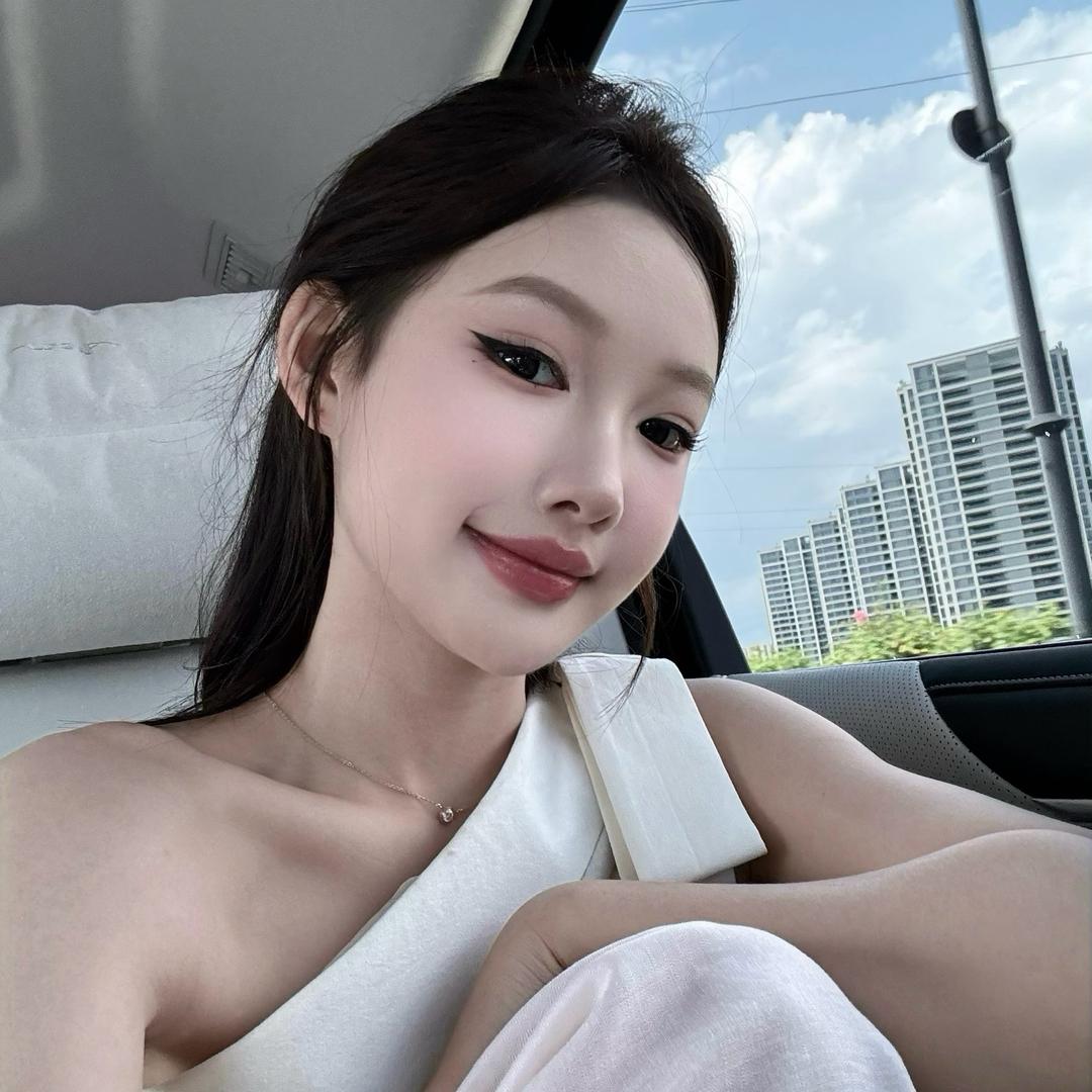 晚安涵子.^