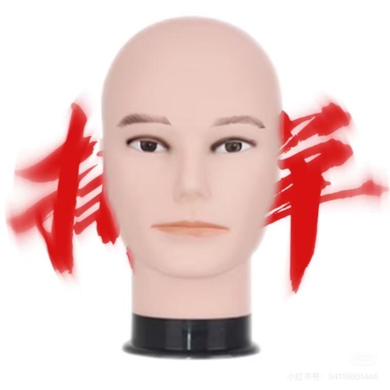 哩哩啦啦（约毛看主页