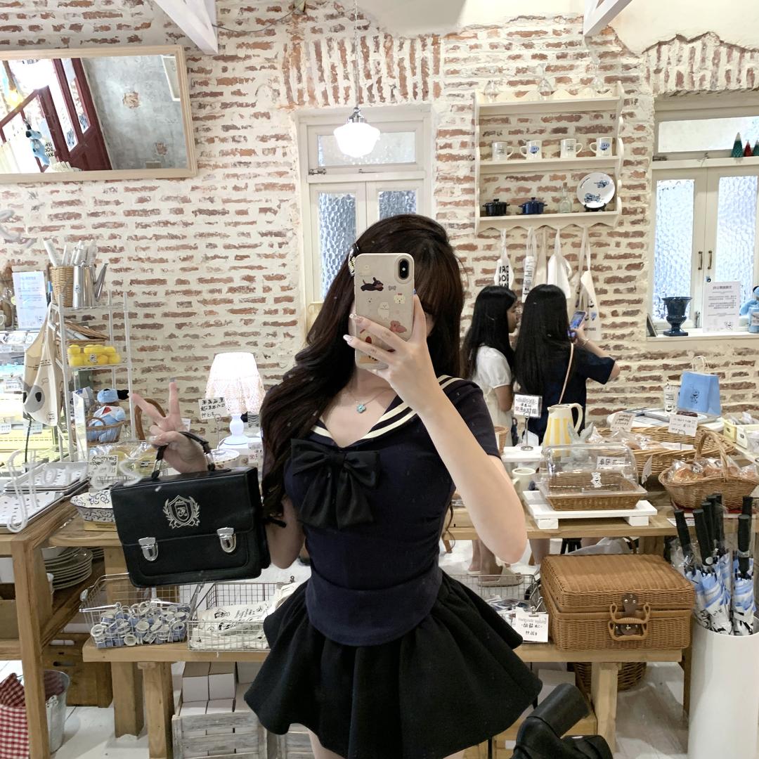 URLILIYA工厂直营店