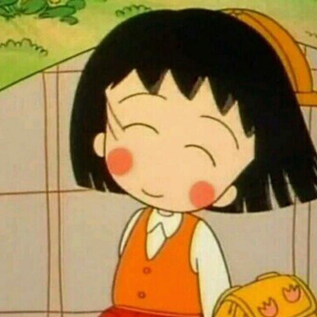 老白风干就是老白干