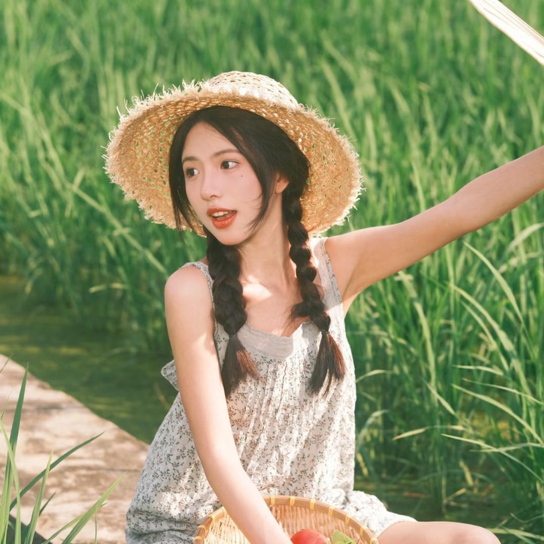 邓美丽