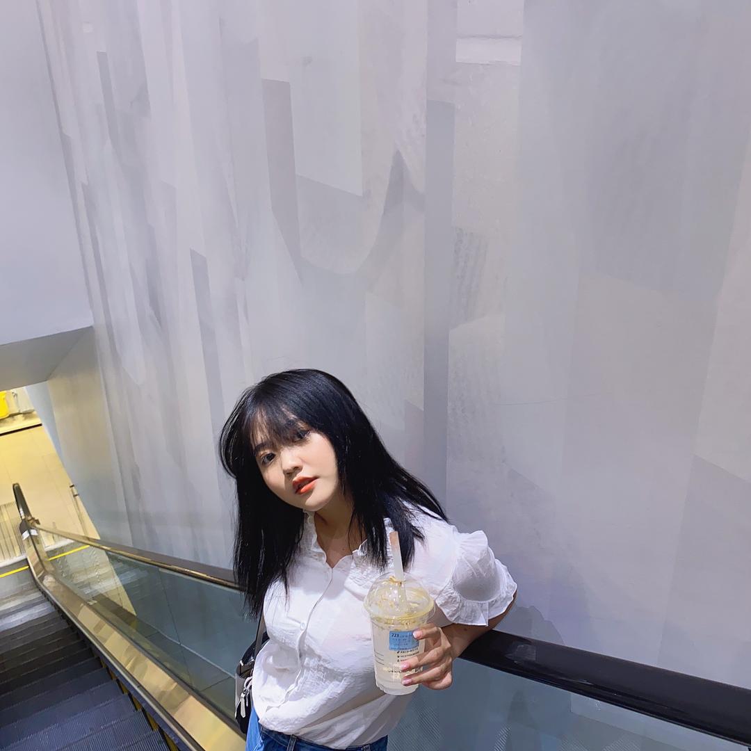 真是可爱死了