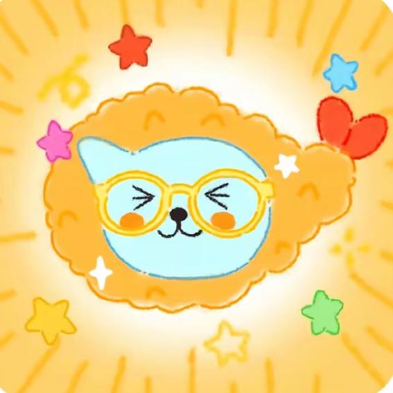 P1roi（炉石传说）