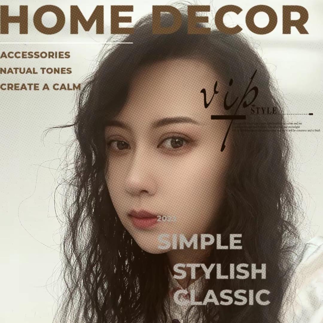 奈尔美业