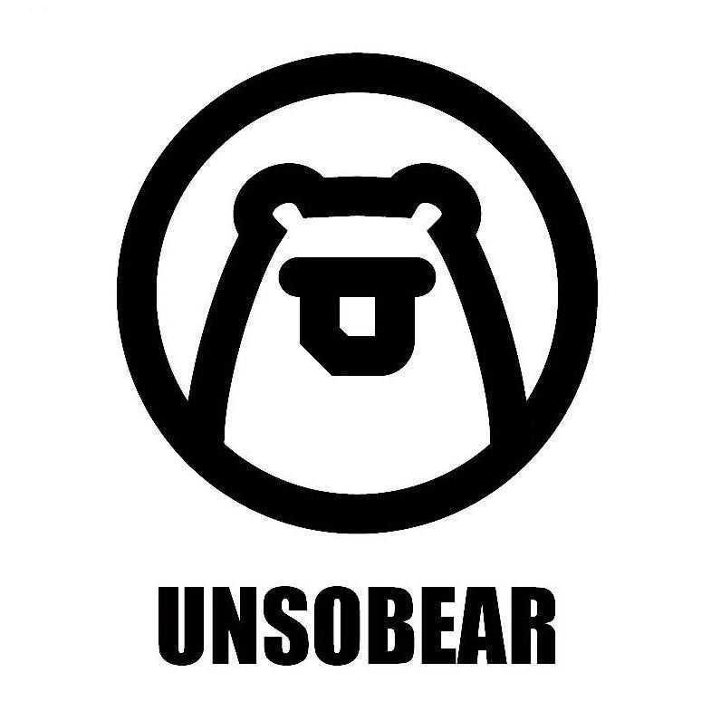 抠脚的熊潮牌服装店