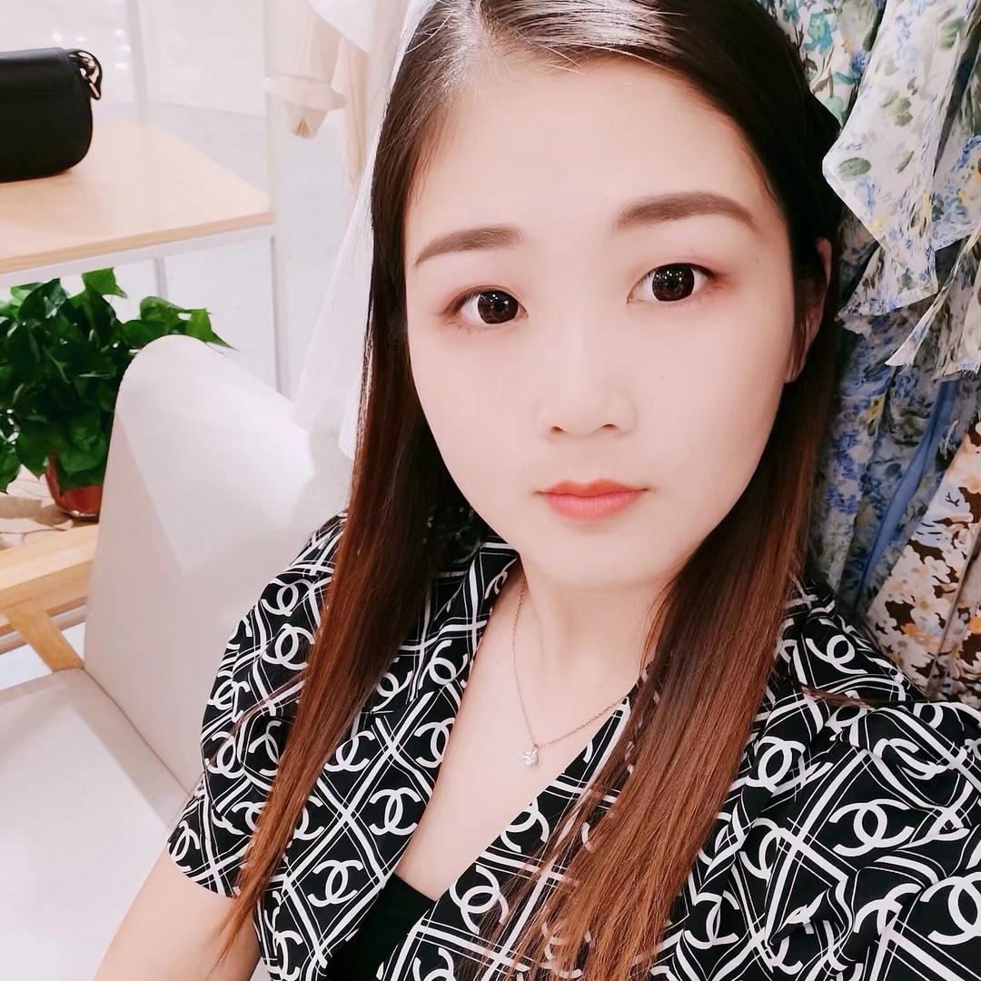 橘子
