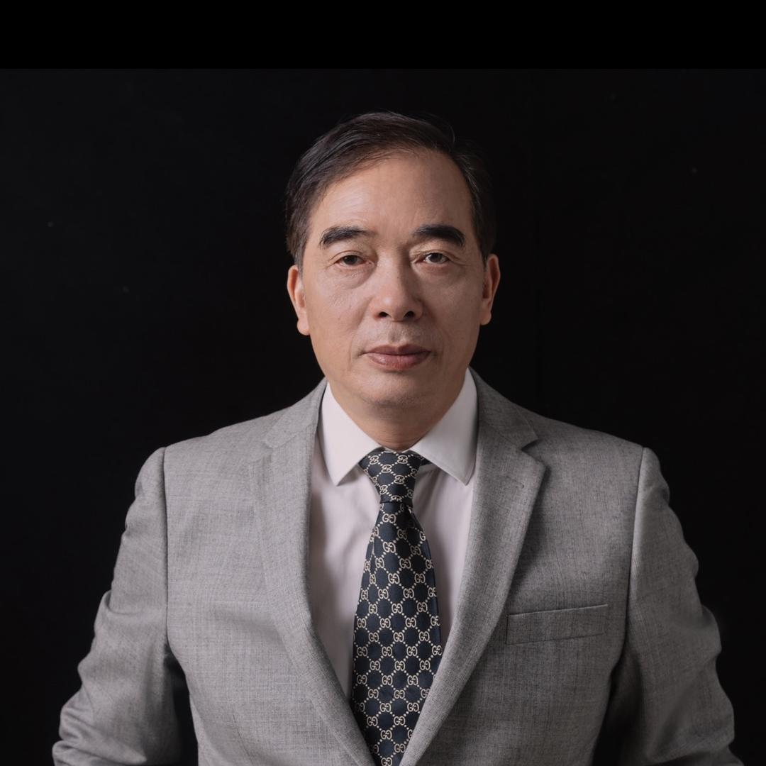 真真老老的老邵