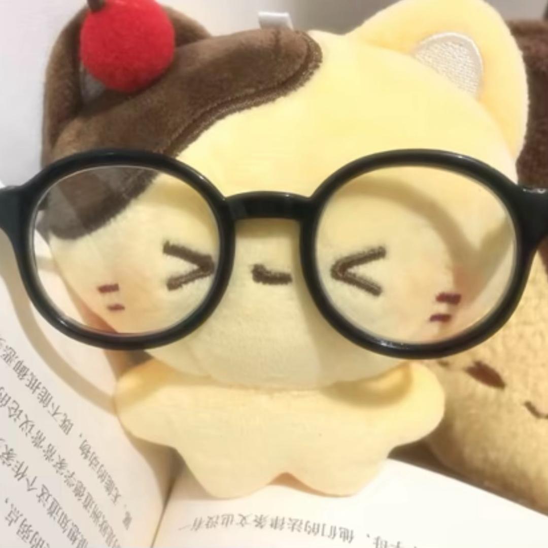 山东没有纯爱