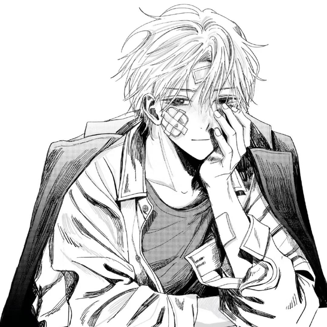 彭九九⁹⁹ 🐶ིྀ