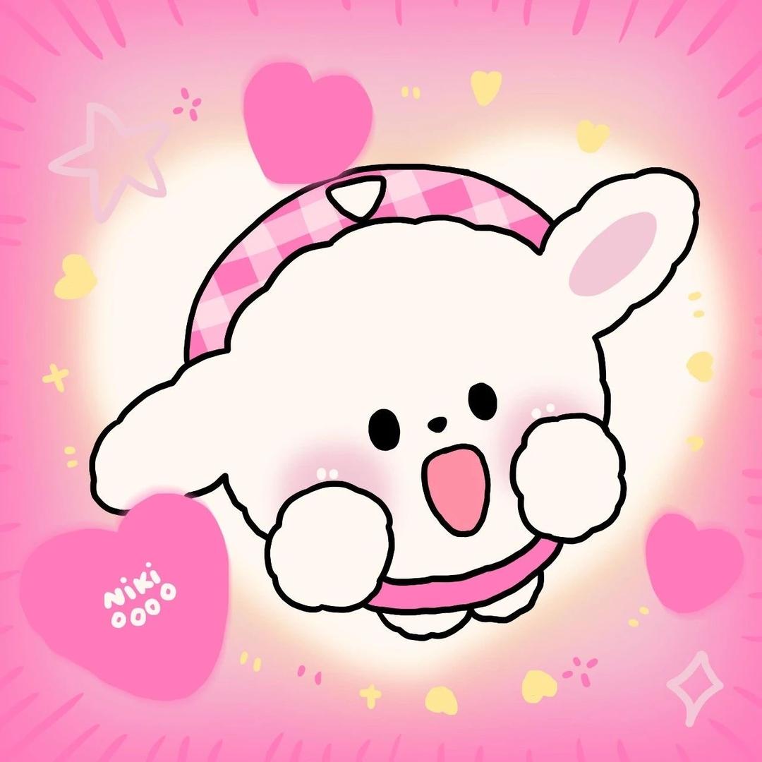 小岛の抖舞日记📔