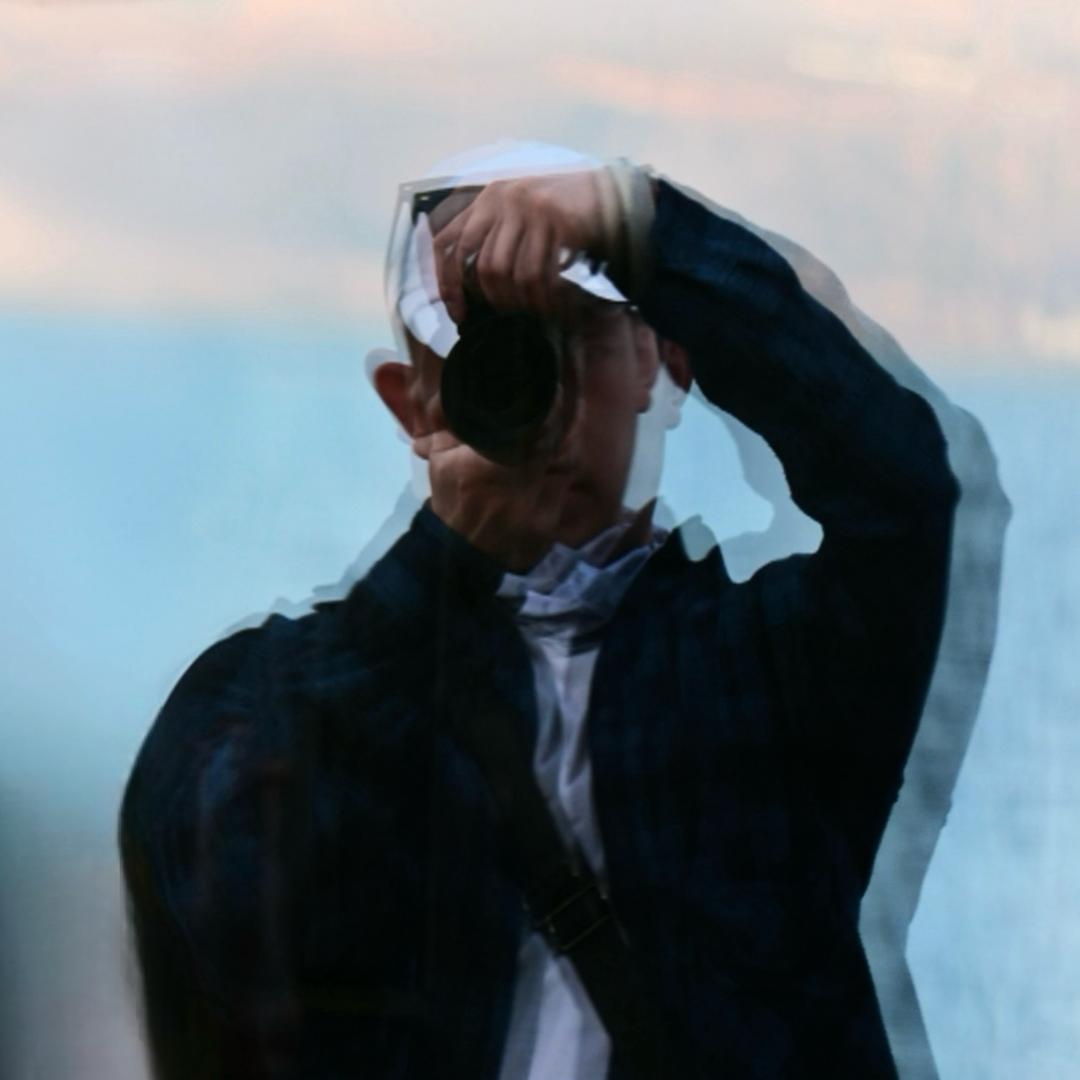 北北北北📷