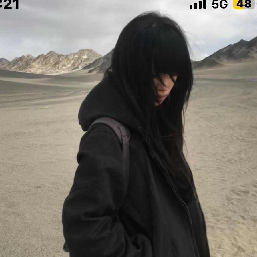 mAn