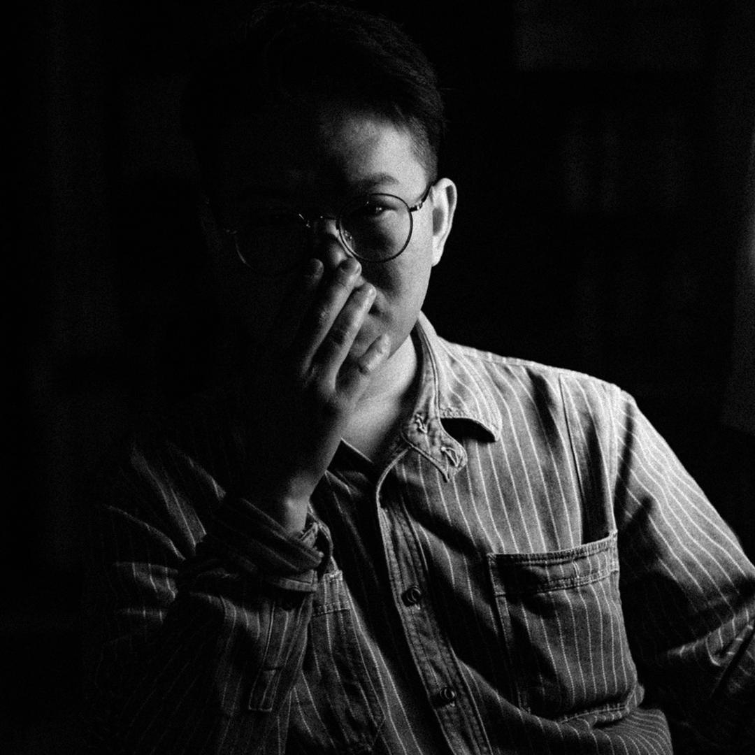 鹿邑一丝不苟发型工作室