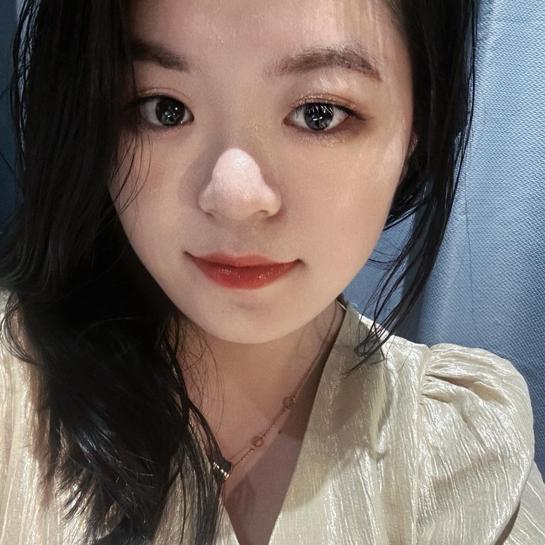 爱吃香菜（无所畏惧）