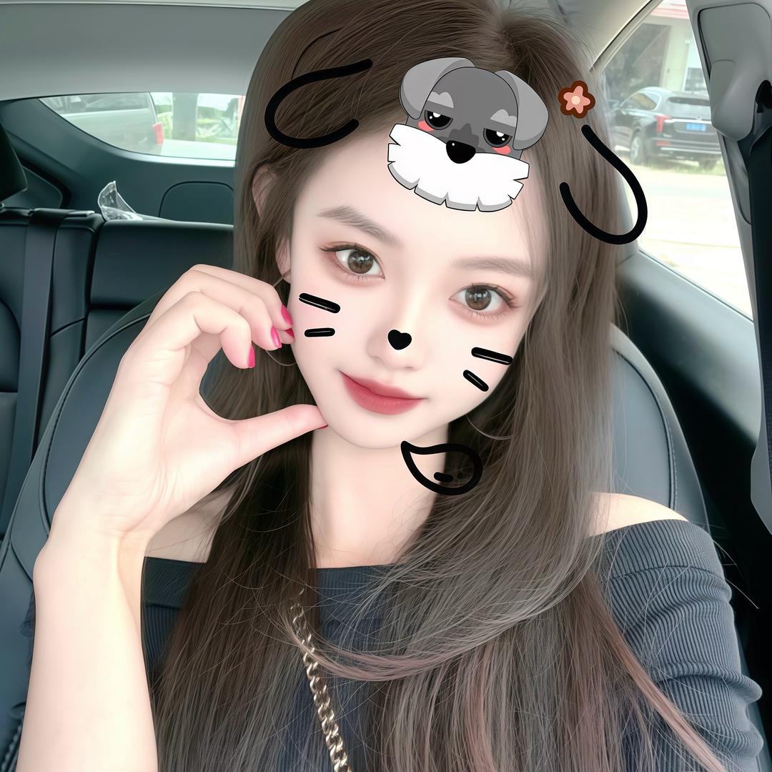 腾飞婚礼