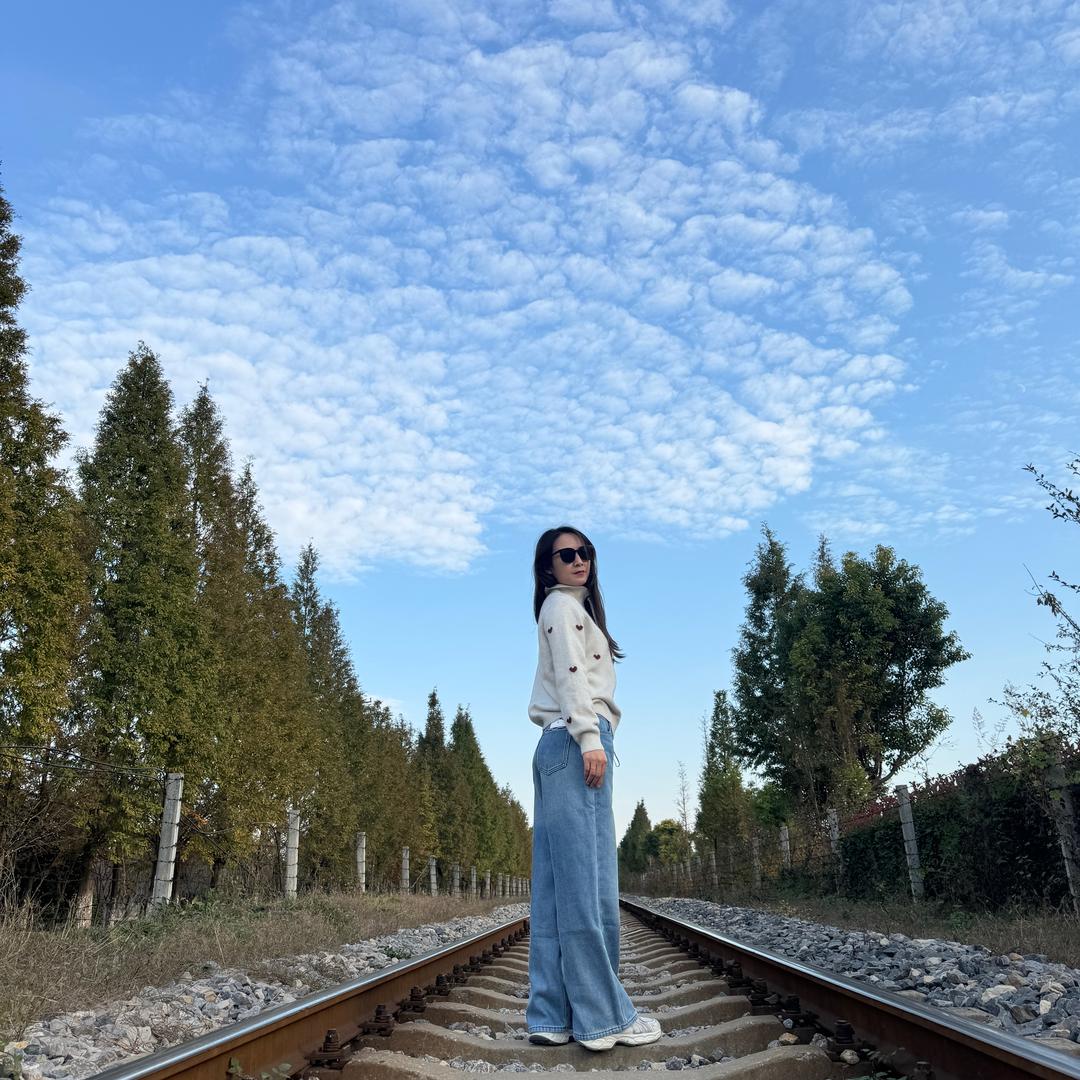 XM.J谢敏家官方号