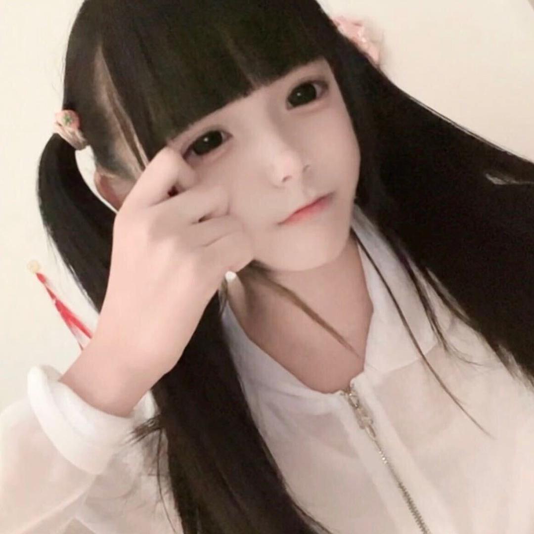 坏的世界不再悲哀