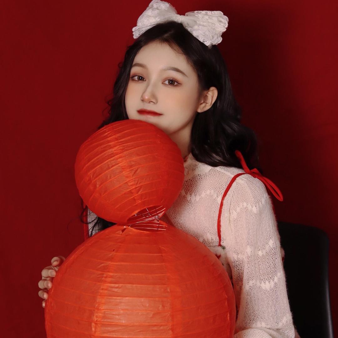 知夏好物