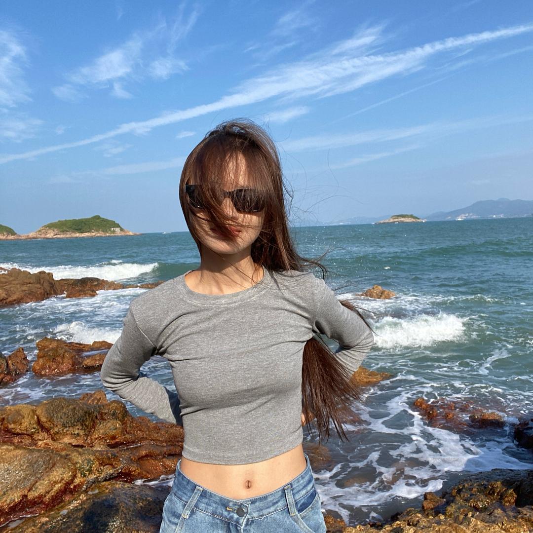 撒撇公主