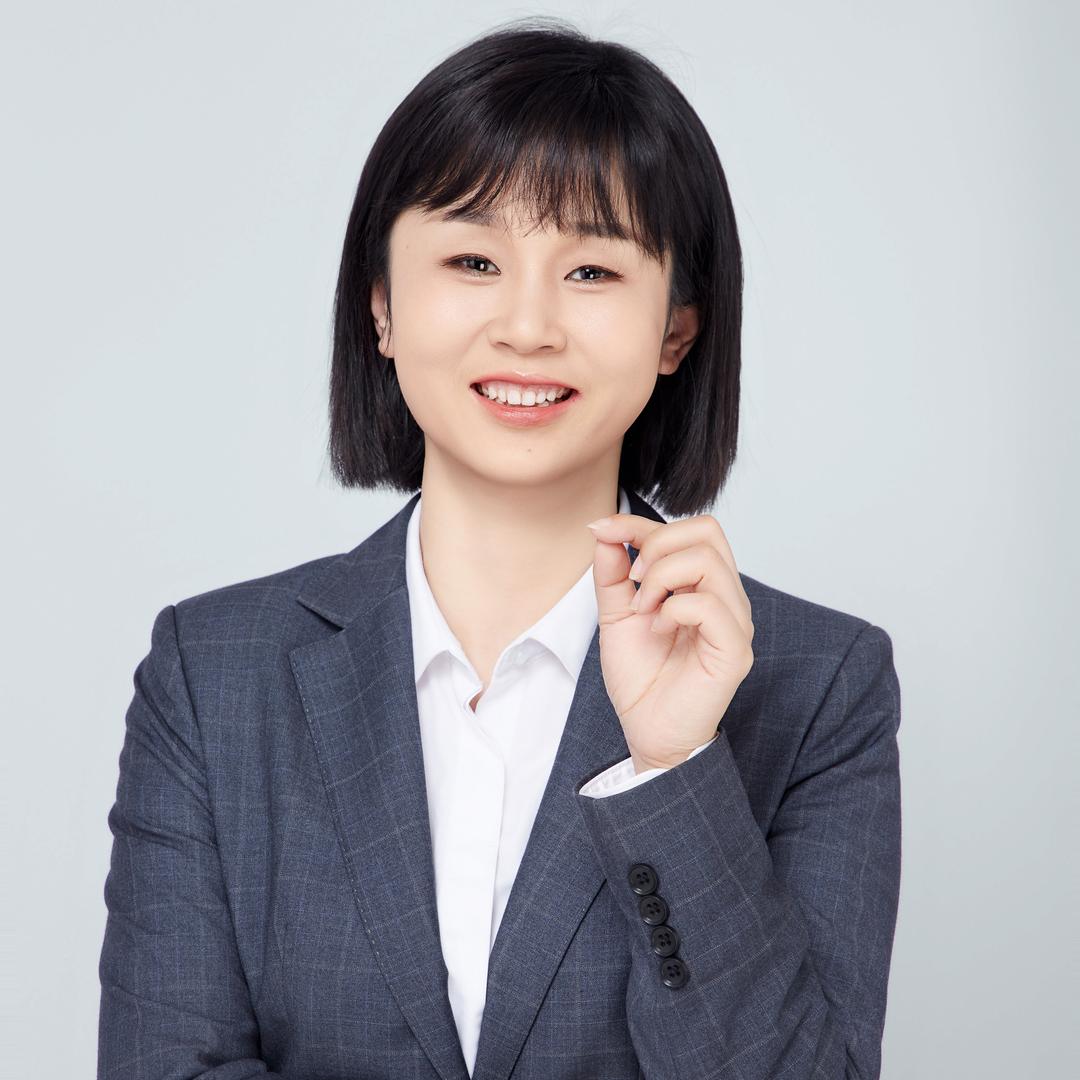 绿城叶子