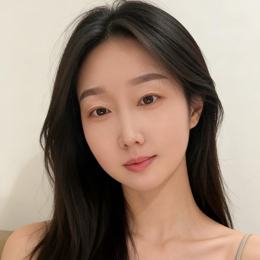 西安娜娜（娱乐聊天～唱歌～PK）