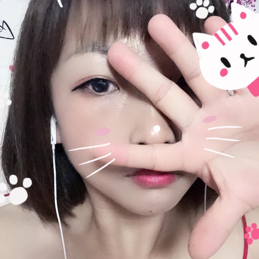 @周周爱美食（家常菜）