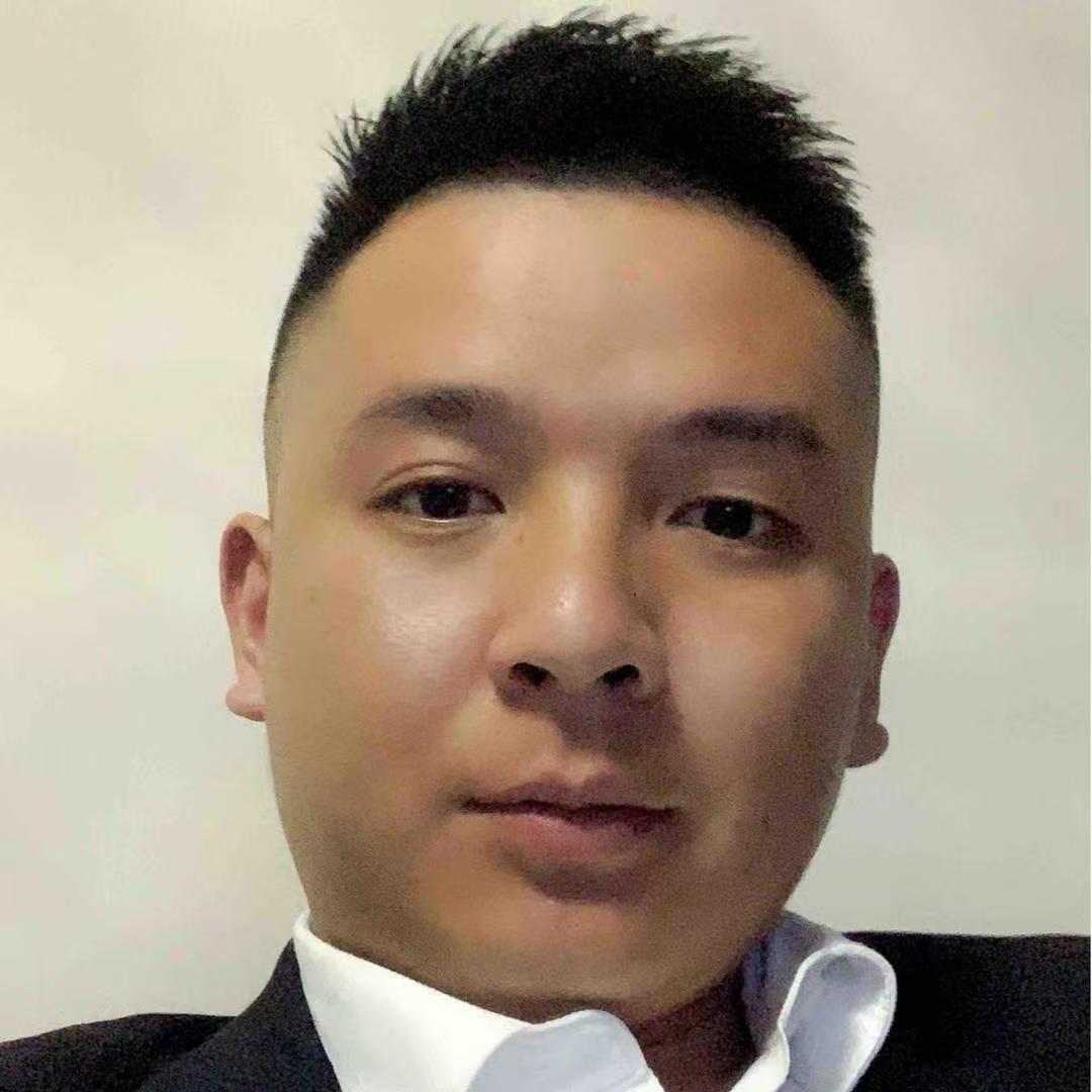 捷途汽车眉山店雷总