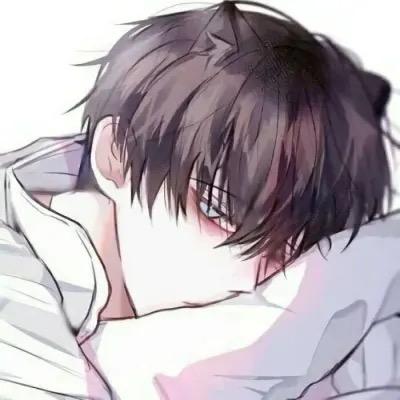 丶初