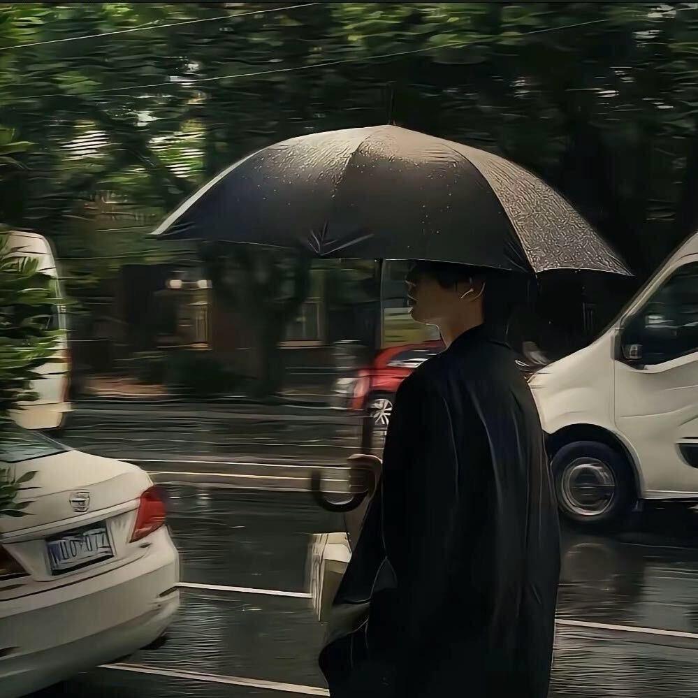 哈里王子