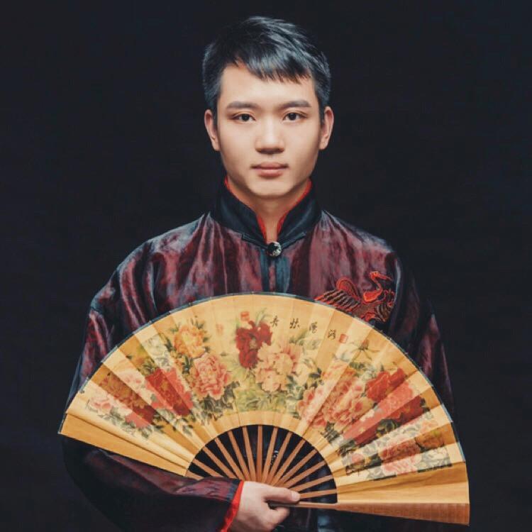 凡智文化