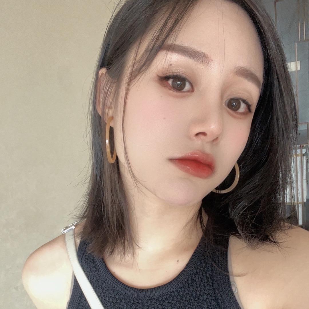 小茜茜