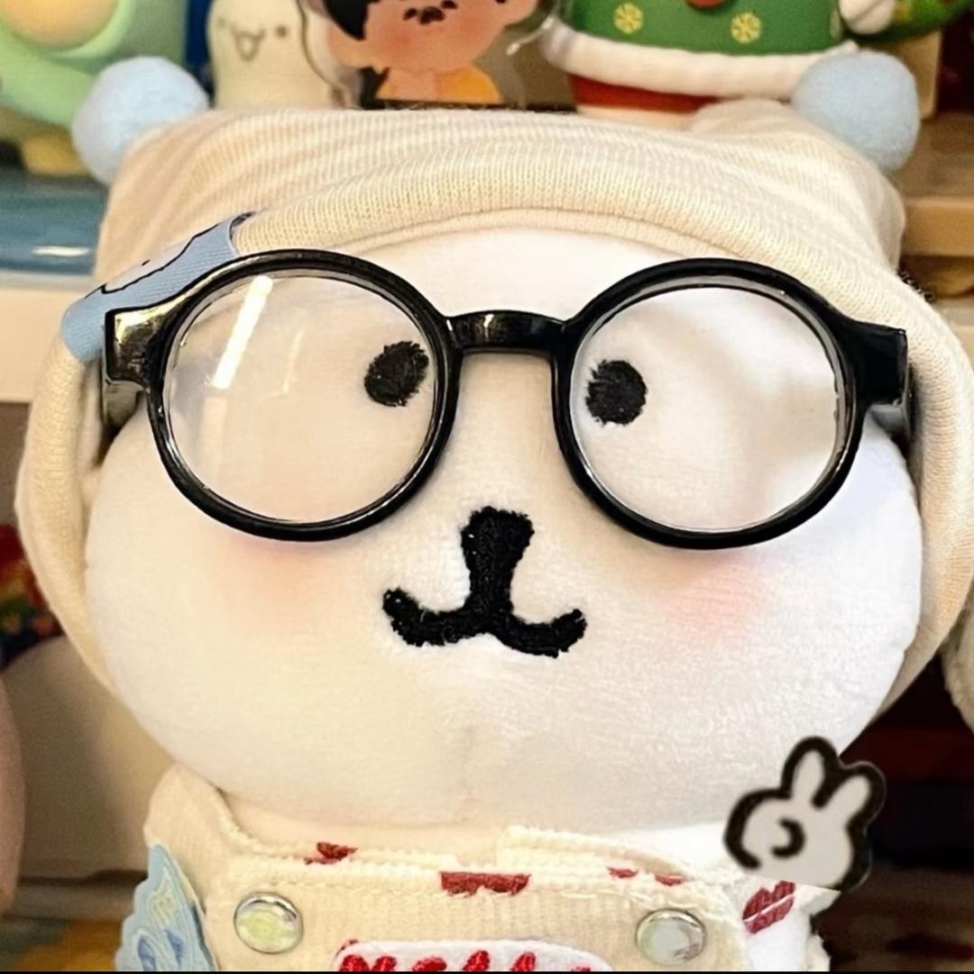 难难