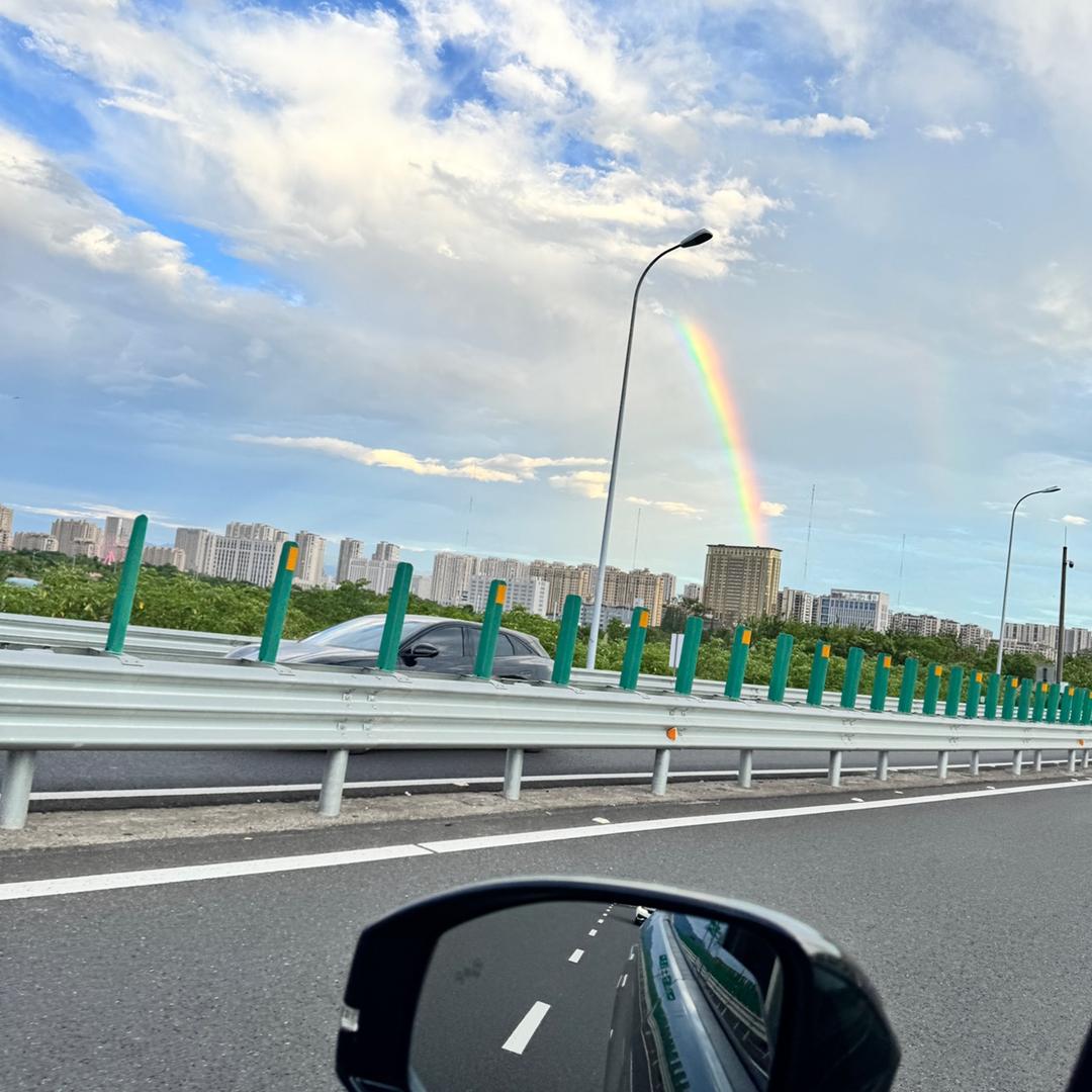 衢州信息咨询