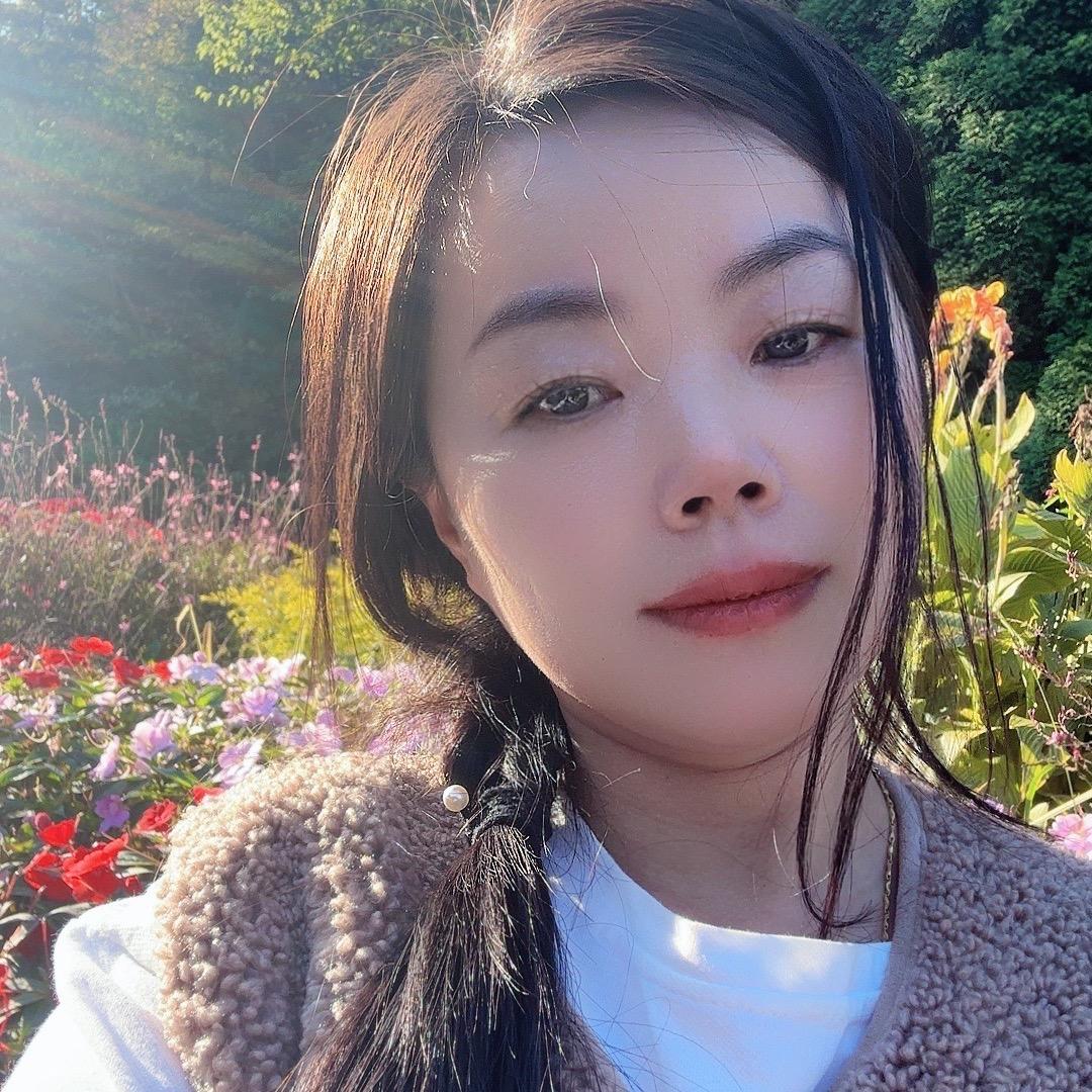 用户7193175309661笑笑