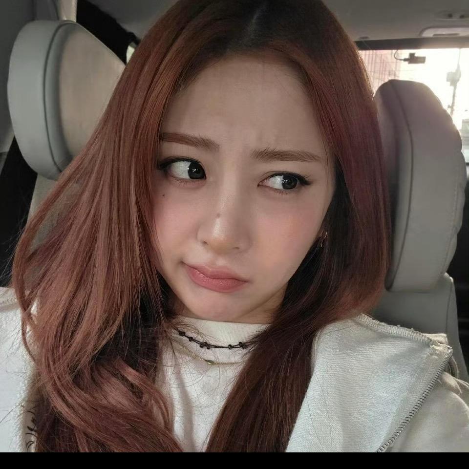 onlyj_16
