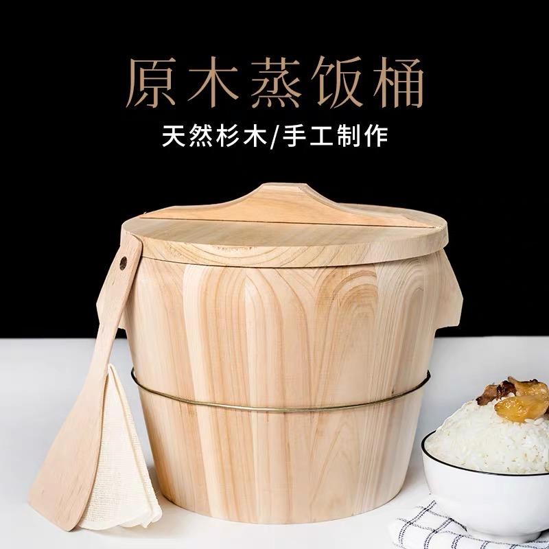 晏山青百货店