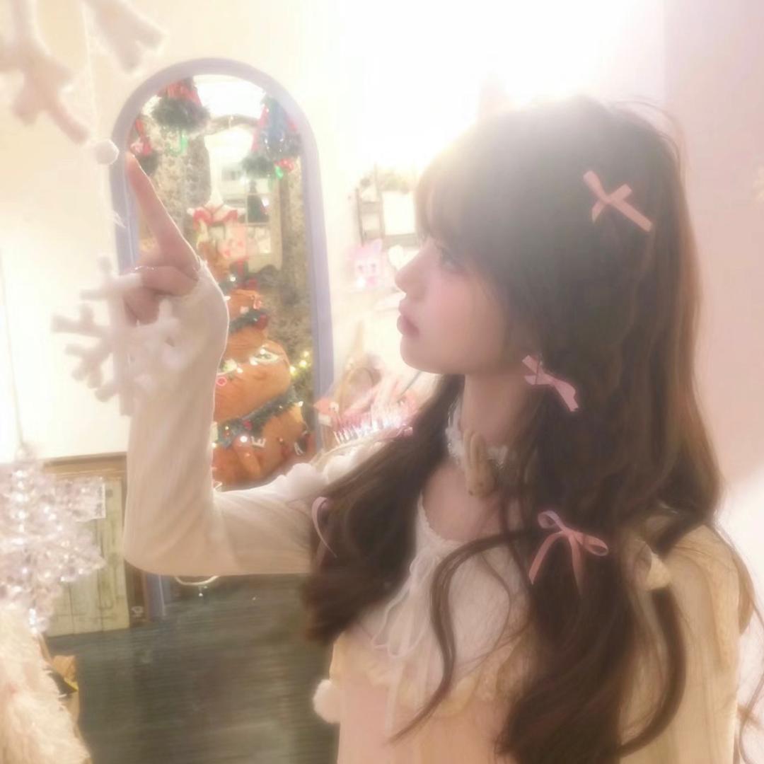 小赵耶耶