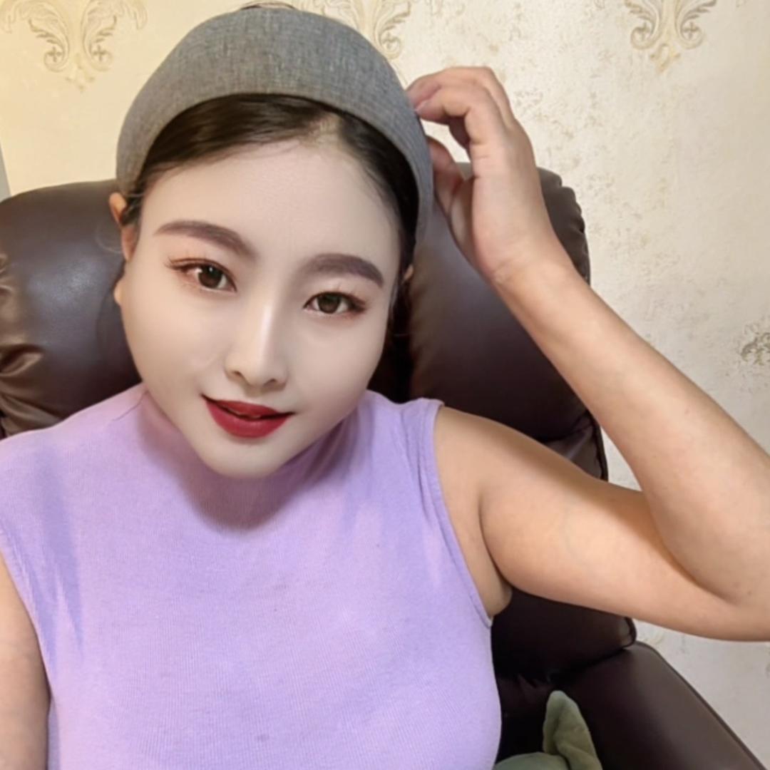 卓嘎