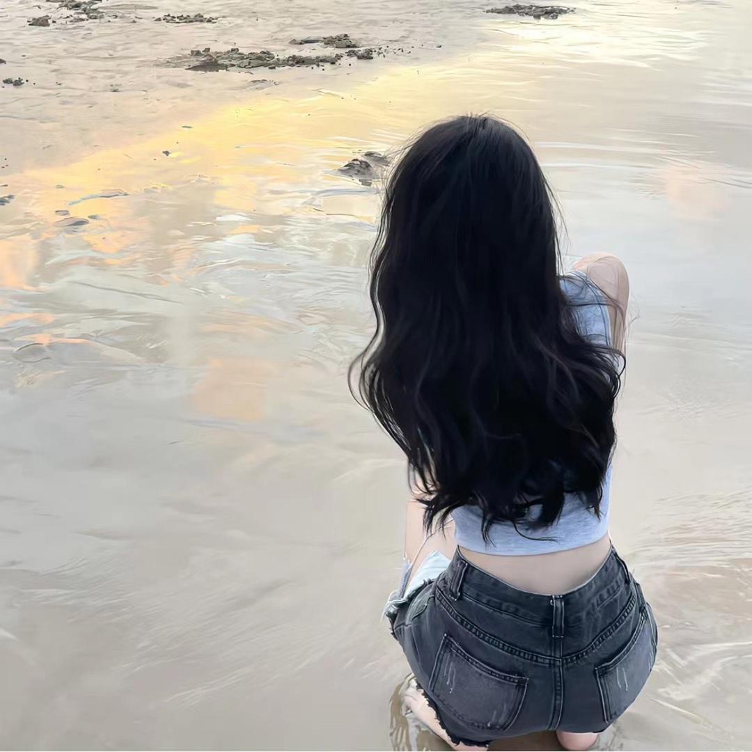 腻腻