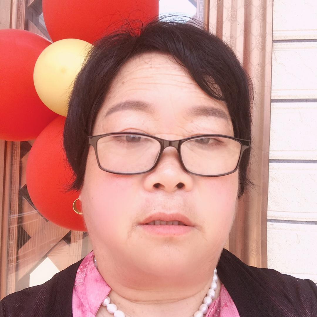 范洪侠
