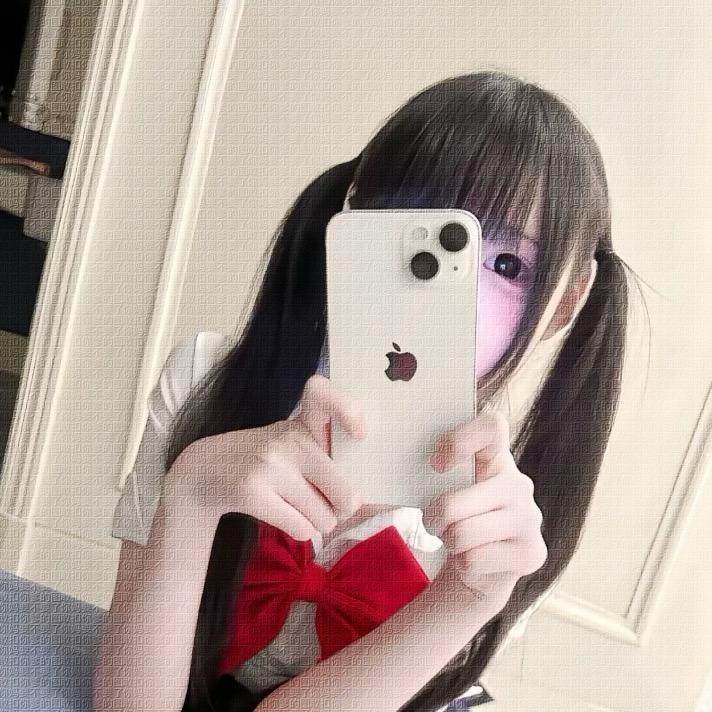 世界和我一样坏