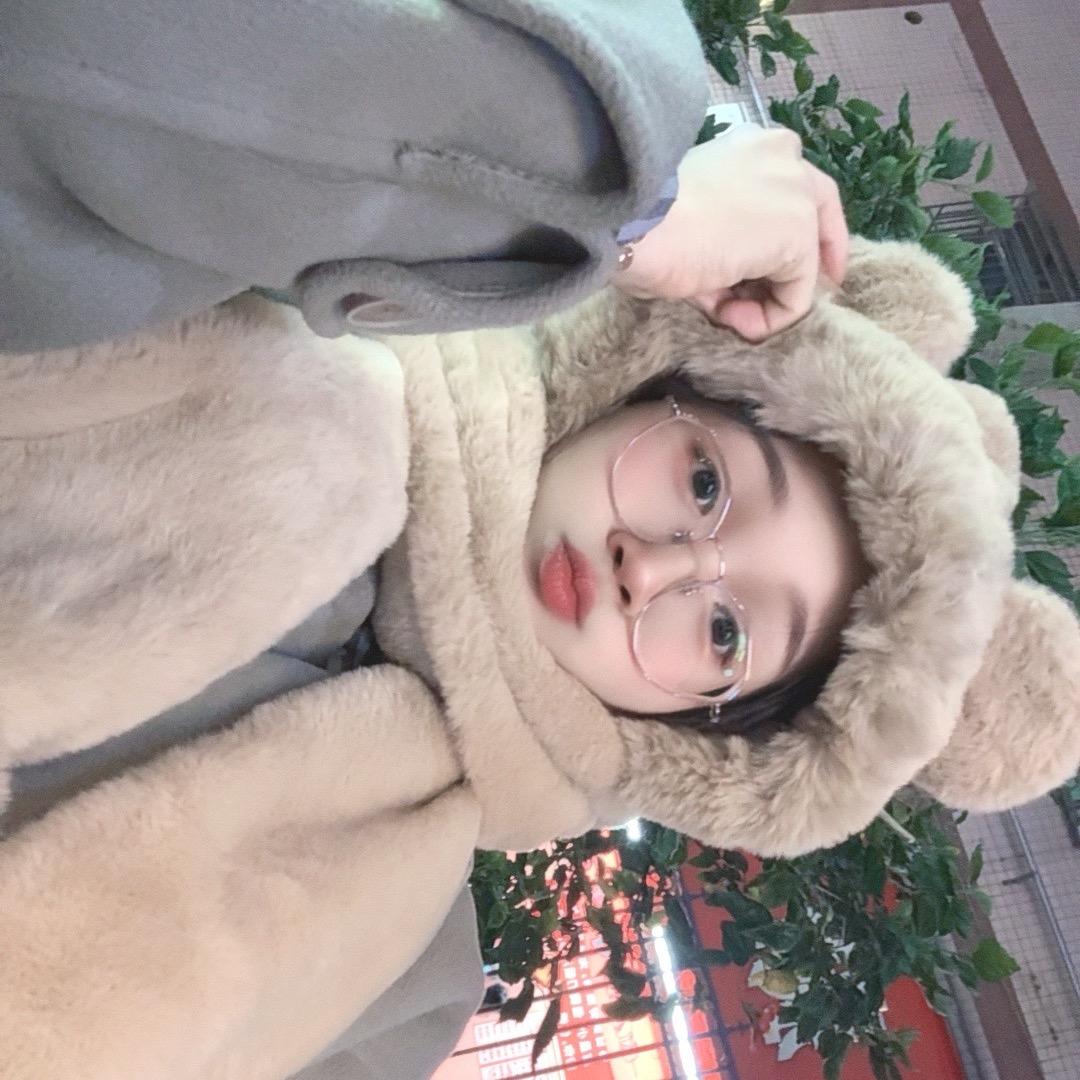 摆烂柠檬茶档（丹竹头）