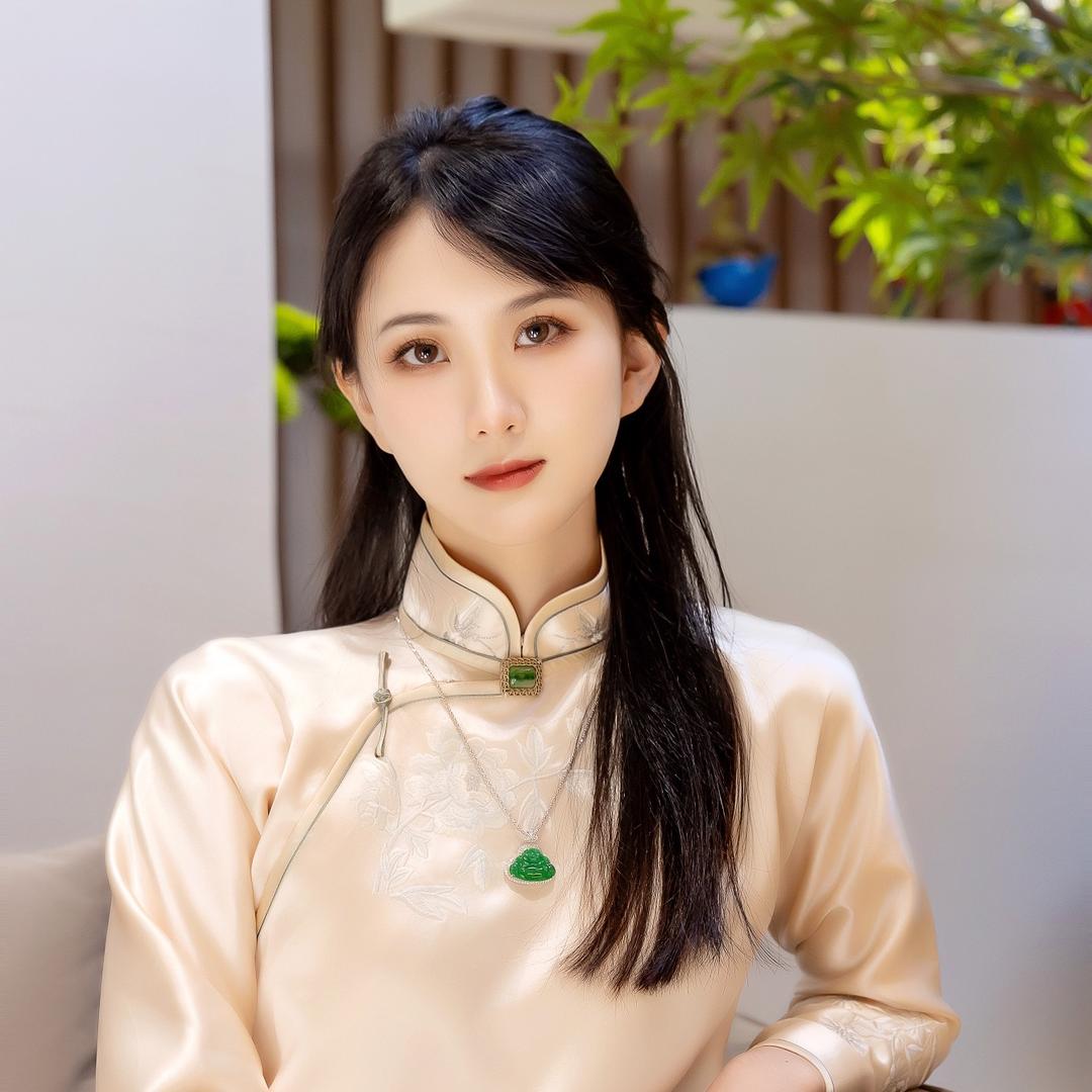 宝儿言值臻选