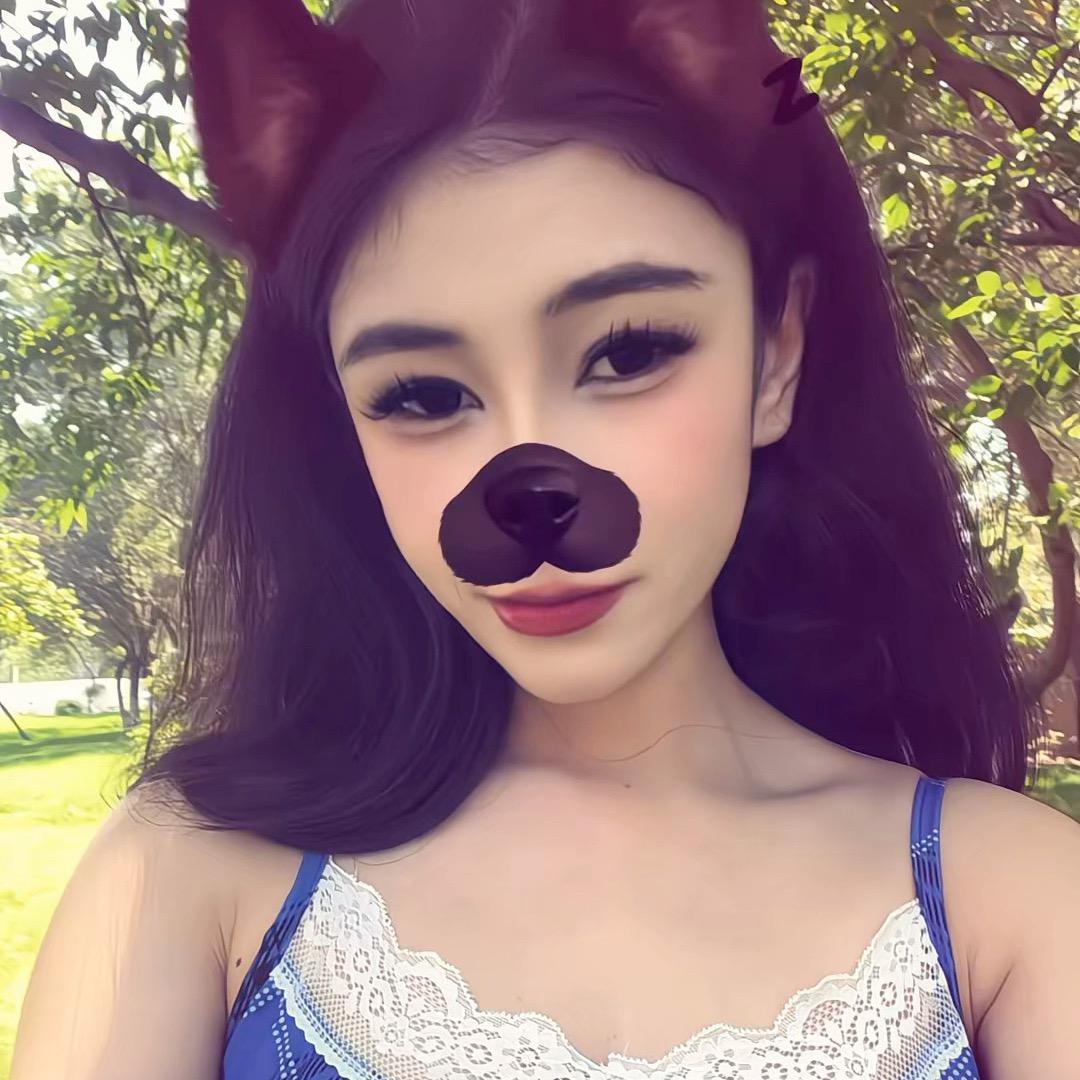想要吃不胖🍼